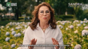 Econom&iacute;a