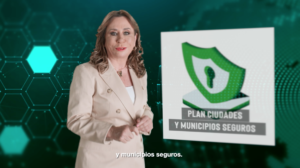 Seguridad