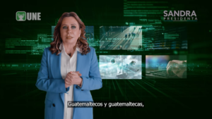 Seguridad 2