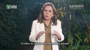 Infraestructura